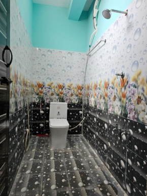 Deepajothi rooms